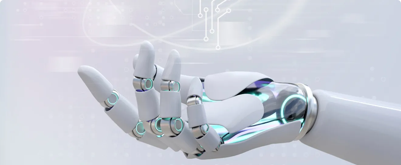 What Insights Can Qualitative Research Offer Beyond the Numbers?