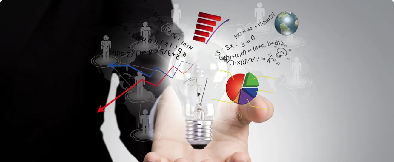 Why Is Quantitative Research Essential for Making Data-Driven Decisions?