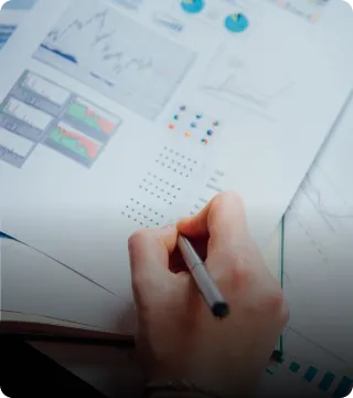 Data Catalogue Study