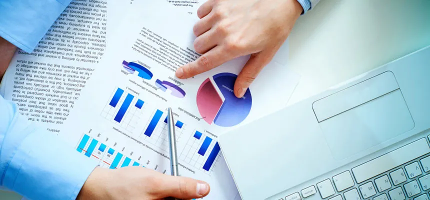 The Power of B2B Research in Strengthening Business