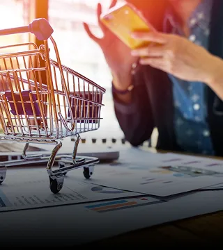 How UAE Consumers Are Navigating Uncertainty — Sentiment, Spending & Stability