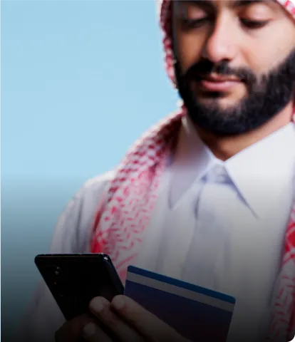 A Market Recalibrates: Kuwait’s Shift from Ease to Intentional Spending