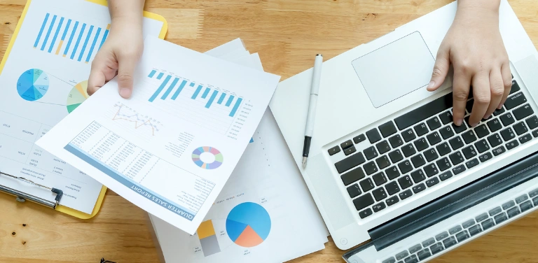 Data Quality Checks