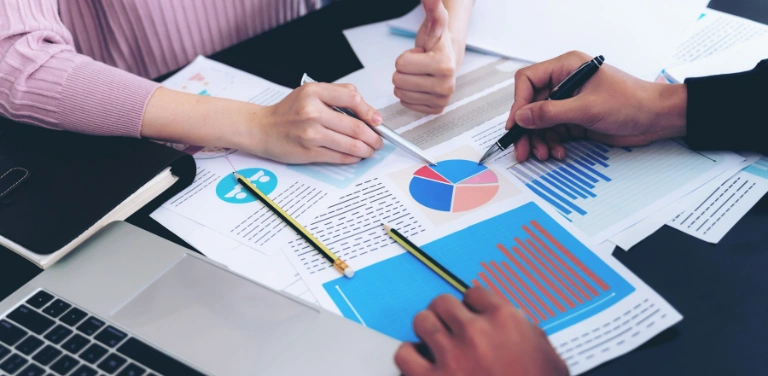 Why Focus Group Moderators Are Important in Qualitative Research