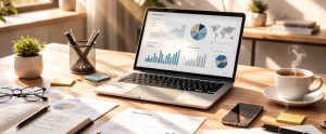 Why Market Research Is Critical for Business Growth in 2026