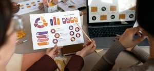 New Product Concept Testing: How to Validate an Idea Before Launch