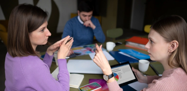 How Skilled Moderation Improves Focus Group Insights