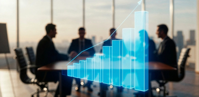 Business impact