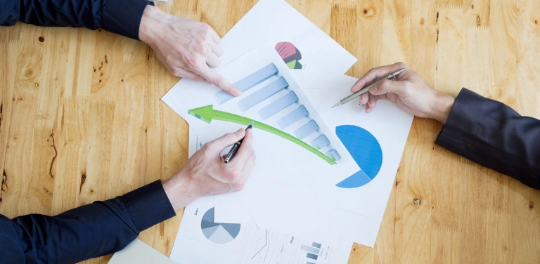 Business Impact