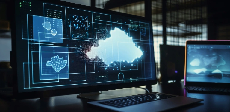 clarifying cloud migration