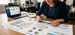 What is Consumer Behaviour Research? Definition, Examples, Methods, and Questions