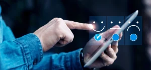 Consumer Sentiment Explained: What It Is, Why It Matters, and How Businesses Use It
