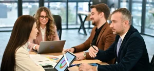 The Role of Moderators in Successful Focus Group Research