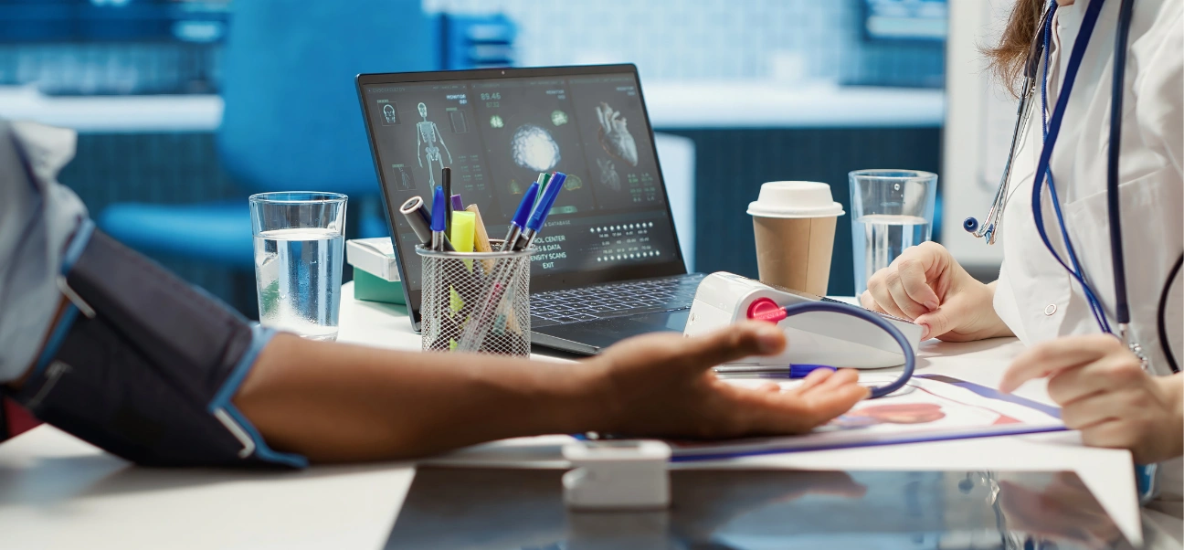 Learning Material Usage And Purchasing Patterns Among Health Professions