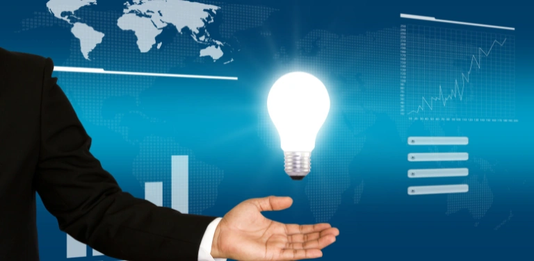 Key Insights from gen ai benchmarking