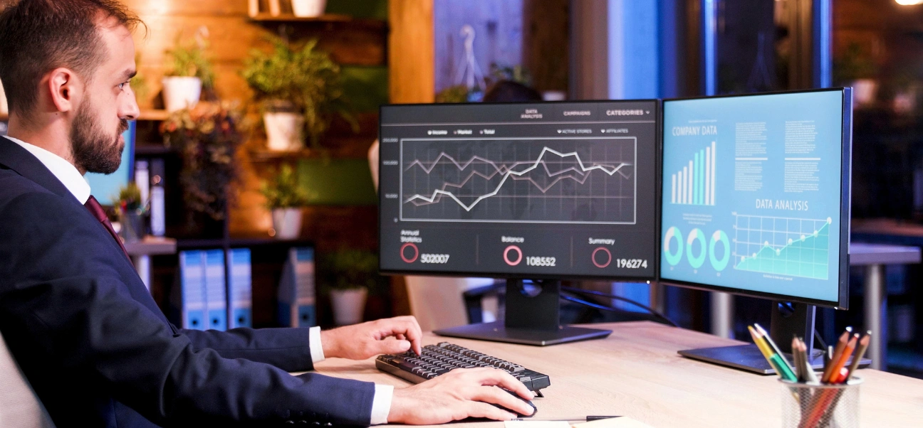 Market Data Feeds: What Really Drives Vendor Decisions?