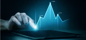 Top Market Research Trends Businesses Should Watch This Year