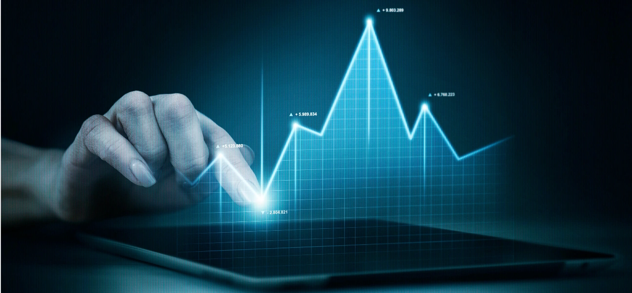 Top Market Research Trends Businesses Should Watch This Year
