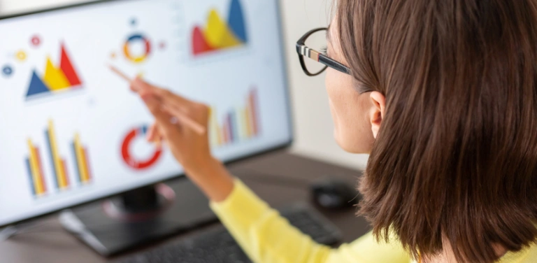 Measure Consumer Sentiment