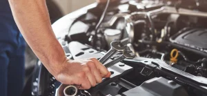 North American Automotive Industry: How PrizmData Solved the Research Recruitment Challenge