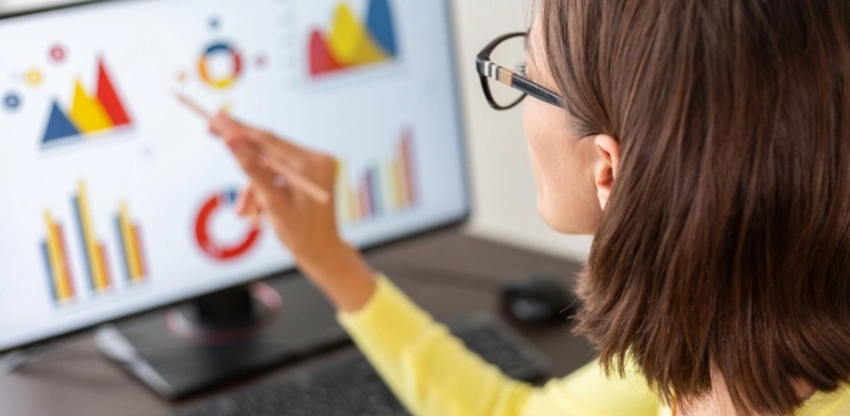 Price Competitiveness Needed a Deeper Look