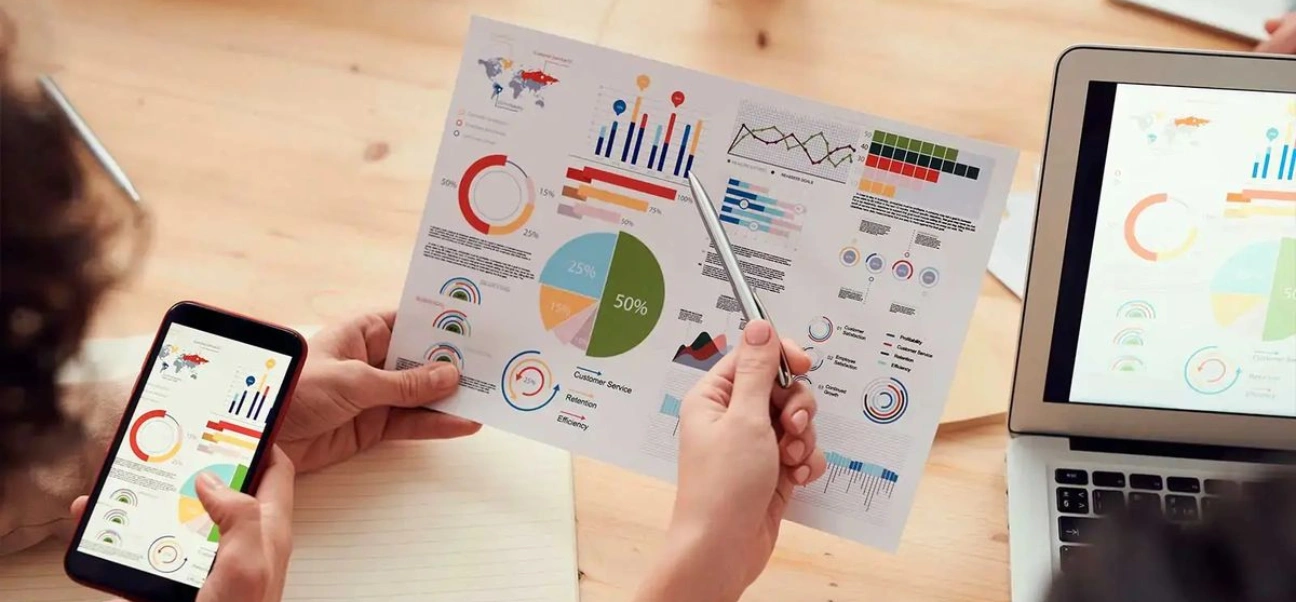New Product Concept Testing: How to Validate an Idea Before Launch