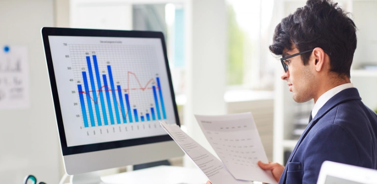 Readiness Is There, But Movement Varies