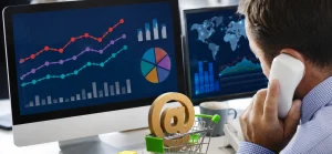Retail Price Competitiveness: What We Learned Beyond Selling Price