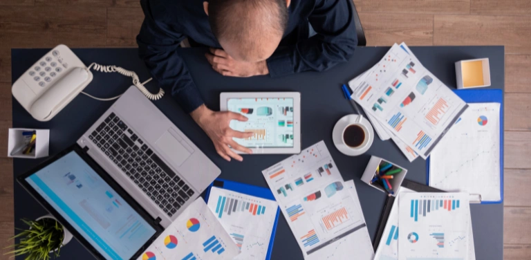 Slows Adoption In Practice