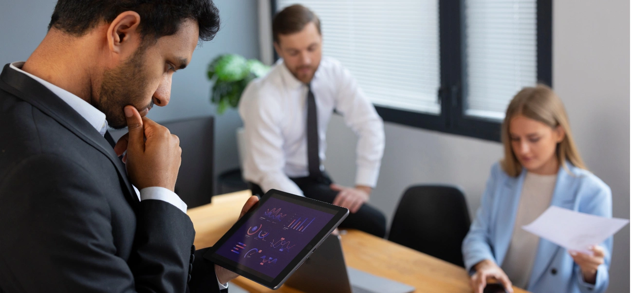 How to Detect Survey Fraud and Identify Low-Quality Responses