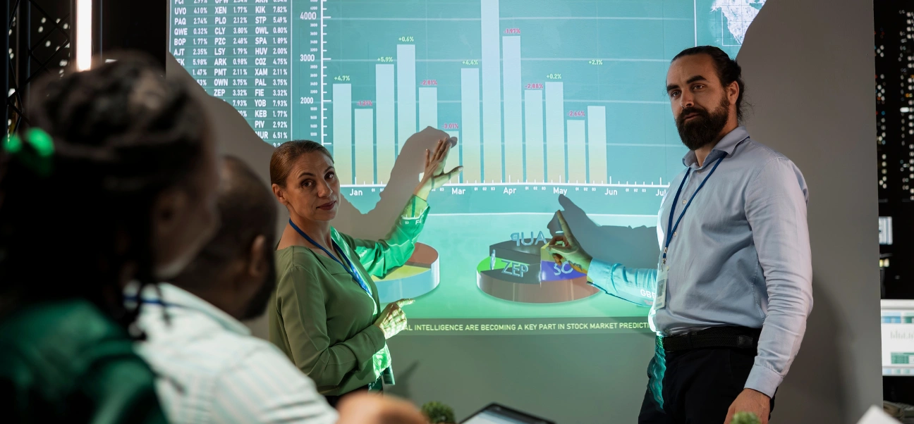 Technology Adoption Barriers & Opportunities In Ontario Manufacturing Industry