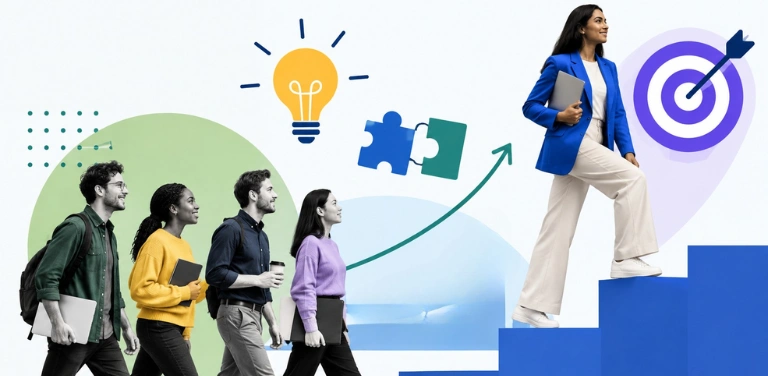 thought leadership