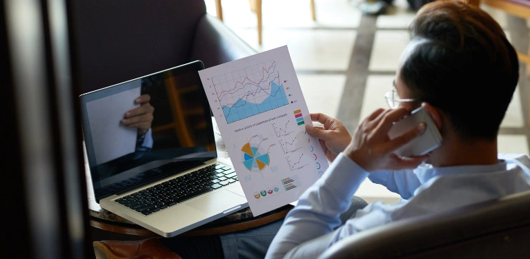 B2B Research is More Relevant