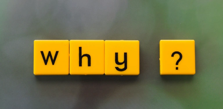 Why Does Consumer Behaviour Research Actually Matters