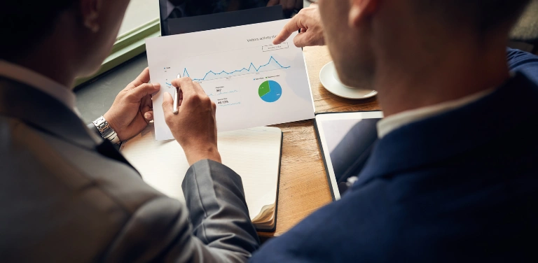 Why Market Research Is Rapidly Evolving