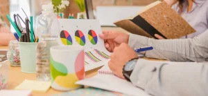 What Is Bespoke Market Research? A Complete Guide