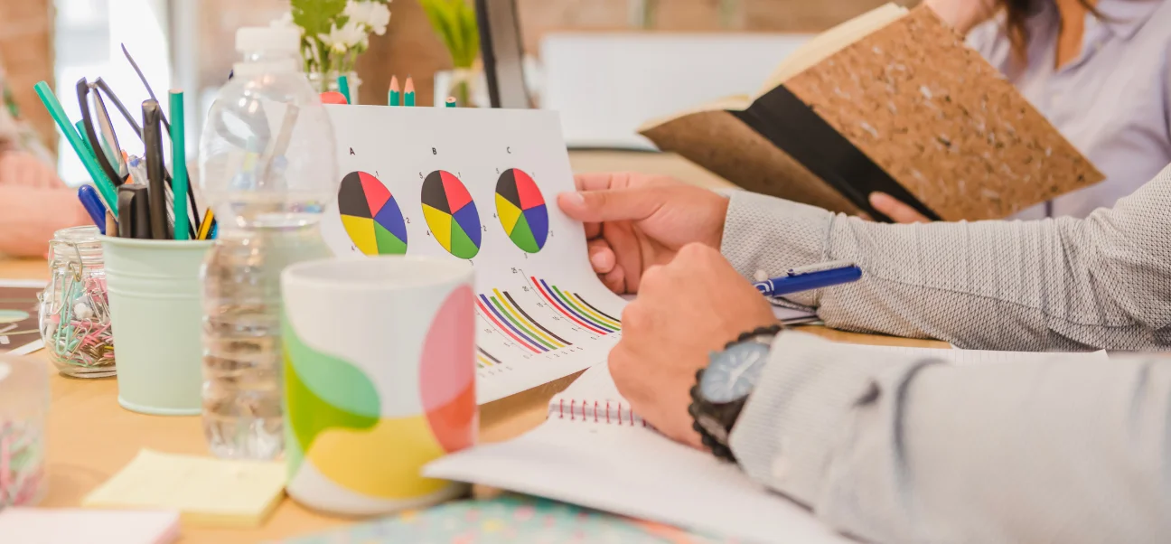 What Is Bespoke Market Research? A Complete Guide