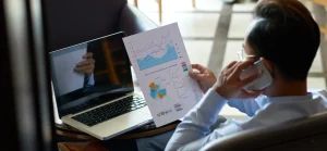 How Businesses Use Consumer Insights to Improve Products