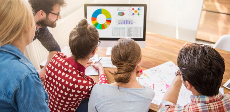 What Do Consumer Insights Tell Product Teams?