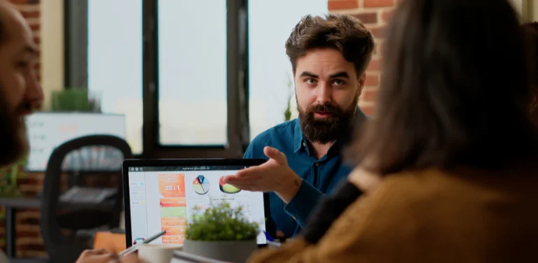 Customer Insights Matters