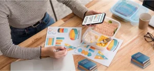 Infant & Toddler Nutrition: Decoding Needs, Drivers & Barriers