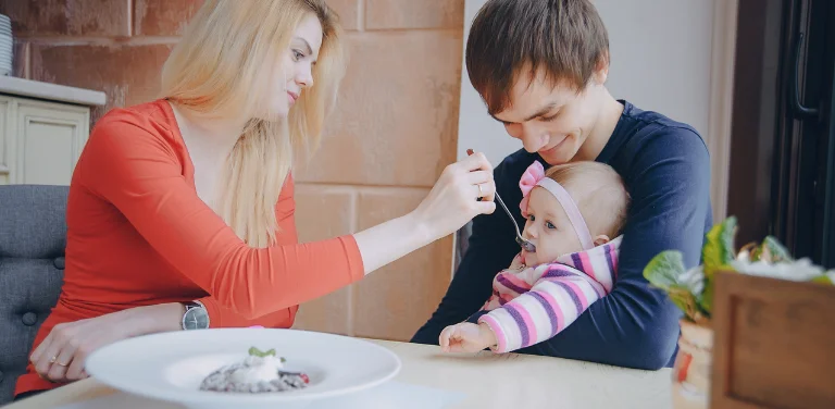 parent insight
