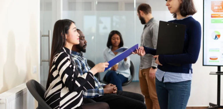 Plan Recruitment Around Your Incidence Rate