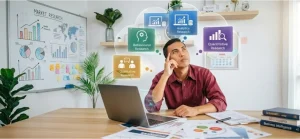 How to Choose the Right Market Research Method for Your Business
