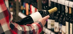 Small-Format Wine in Australia: Decoding the Consumer