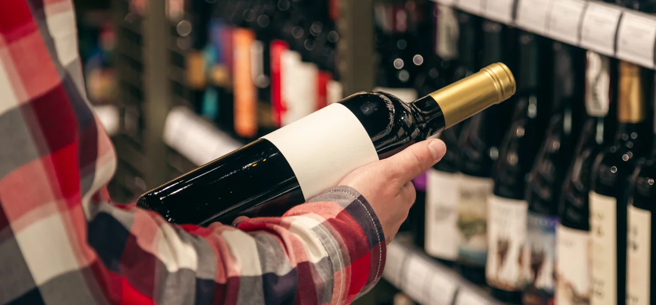 Small-Format Wine in Australia: Decoding the Consumer