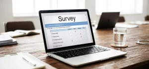 What Is Survey Incidence Rate and Why Does It Matter?