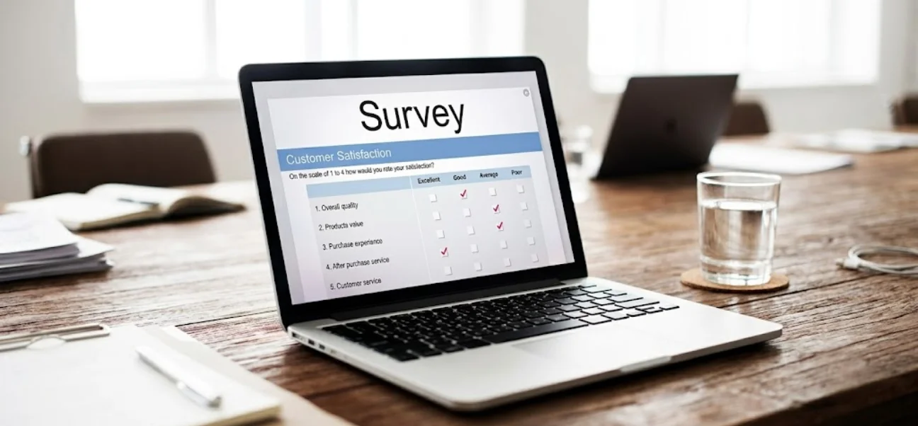 What Is Survey Incidence Rate and Why Does It Matter?